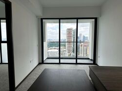 One Pearl Bank (D3), Apartment #529356191